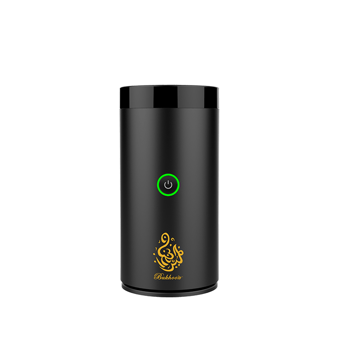 Smart Bukhoor Perfume Dispenser