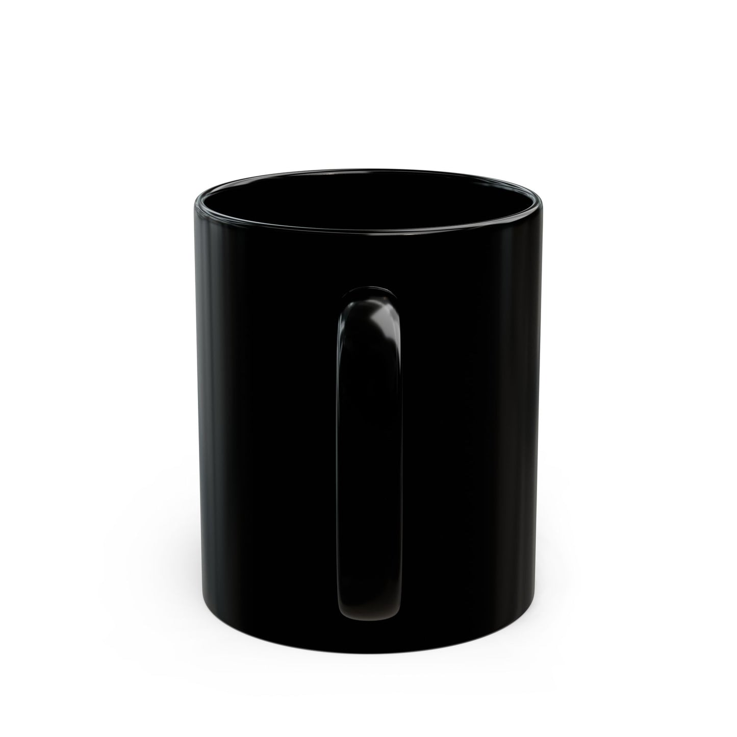 Coffee & Dates Mug – قهوة و تمر