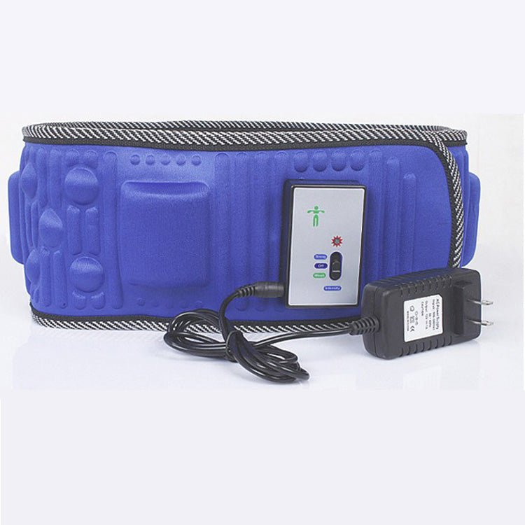 X5 Super Slim Belt - Waist & Tummy Shaper for Everyday Confidence