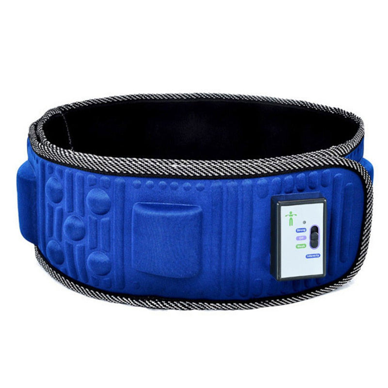 X5 Super Slim Belt - Waist & Tummy Shaper for Everyday Confidence