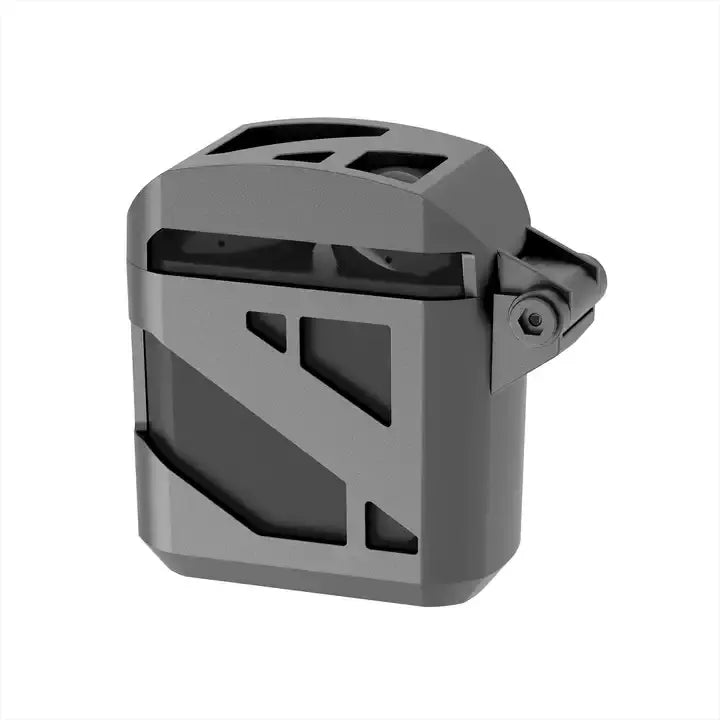 Calus JV52 Wireless Earbuds - Bluetooth 5.3 TWS for Sports & Daily Use