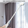 Portable Multifunctional Cordless Vacuum Cleaner